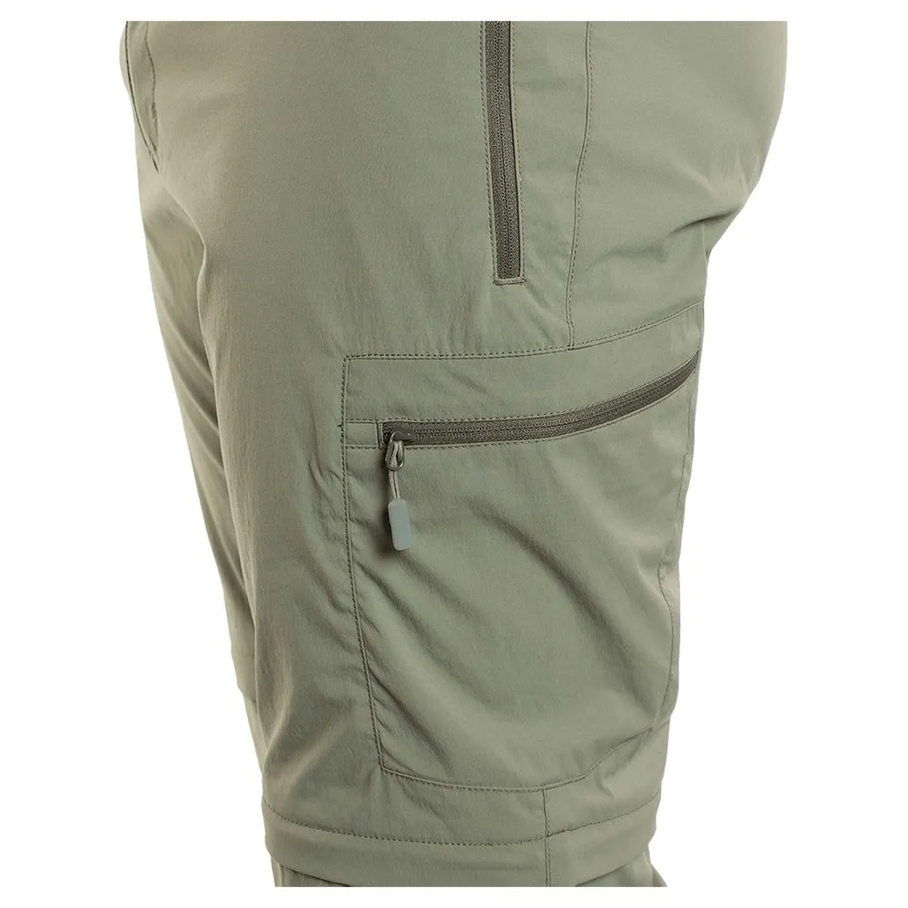 Trango Aroche Vn Hosen Trango Aroche Vn Hosen