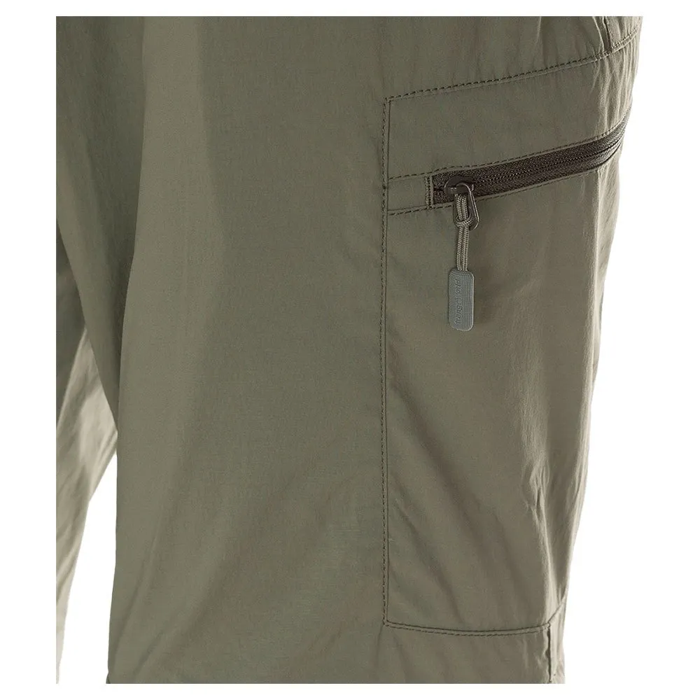 Trango Aroche Vn Hosen Trango Aroche Vn Hosen