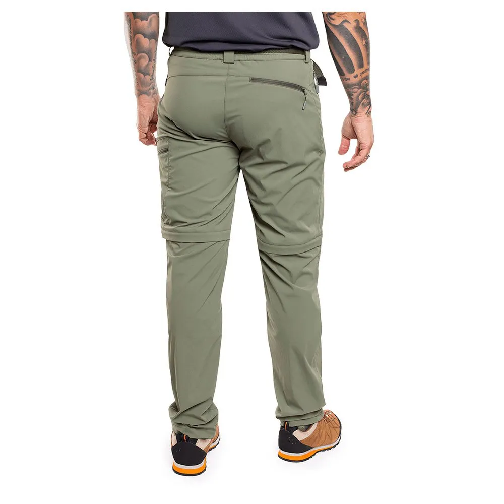 Trango Aroche Vn Hosen Trango Aroche Vn Hosen