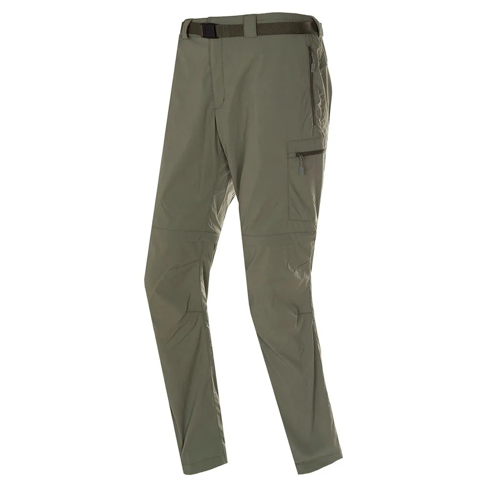 Trango Aroche Vn Hosen Trango Aroche Vn Hosen