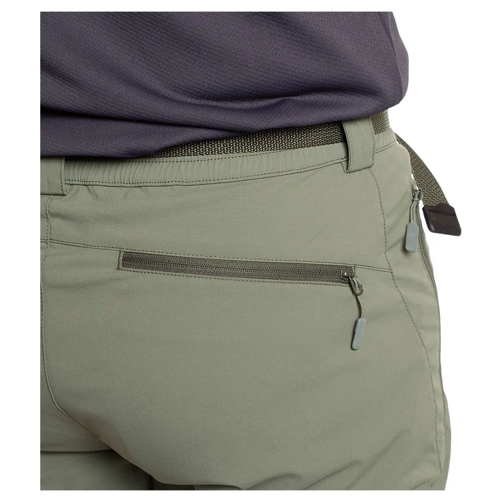 Trango Aroche Vn Hosen Trango Aroche Vn Hosen