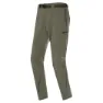 Trango Aroche Vn Hosen