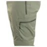 Trango Aroche Vn Hosen