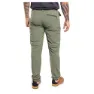 Trango Aroche Vn Hosen