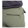 Trango Aroche Vn Hosen