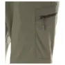 Trango Aroche Vn Hosen