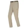 Trango Aroche Vn Hosen