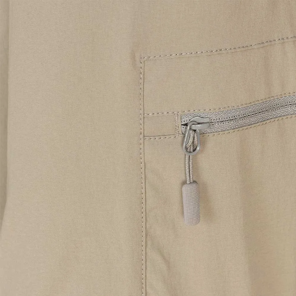 Trango Aroche Vn Hosen Trango Aroche Vn Hosen