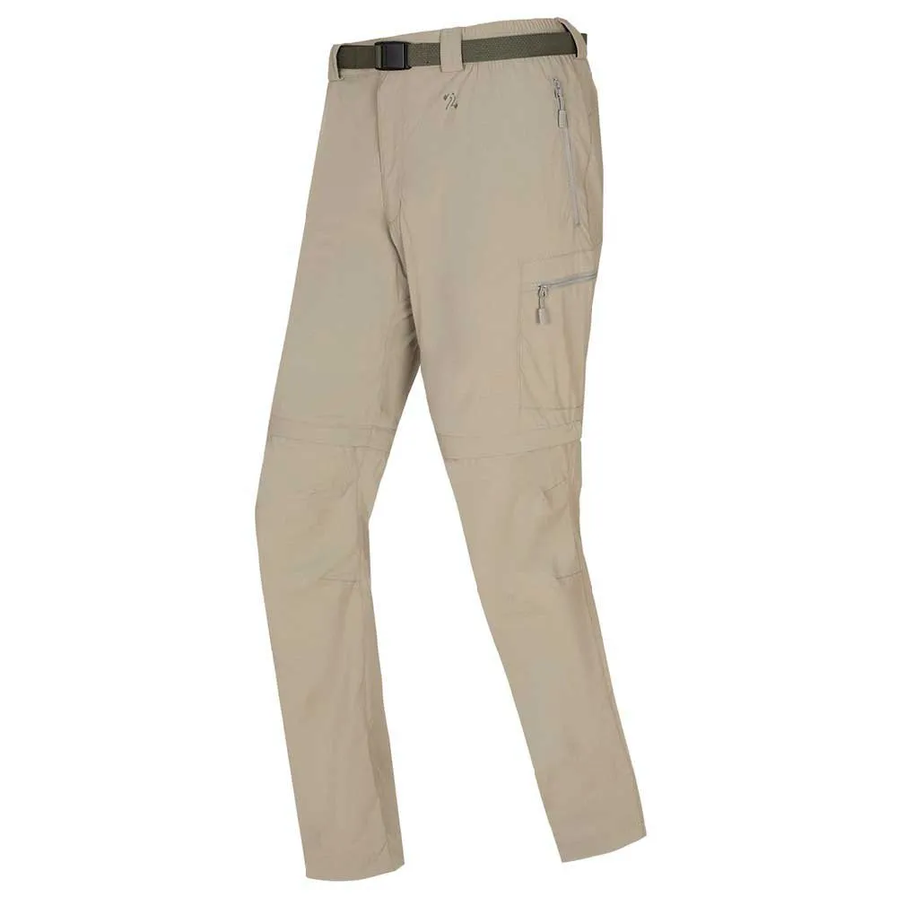 Trango Aroche Vn Hosen Trango Aroche Vn Hosen