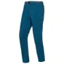 Legion blue