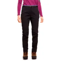 Trango Arolla Hosen