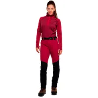 Trango Arolla Hosen Trango Arolla Hosen