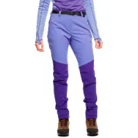 Trango Arolla Hosen Trango Arolla Hosen