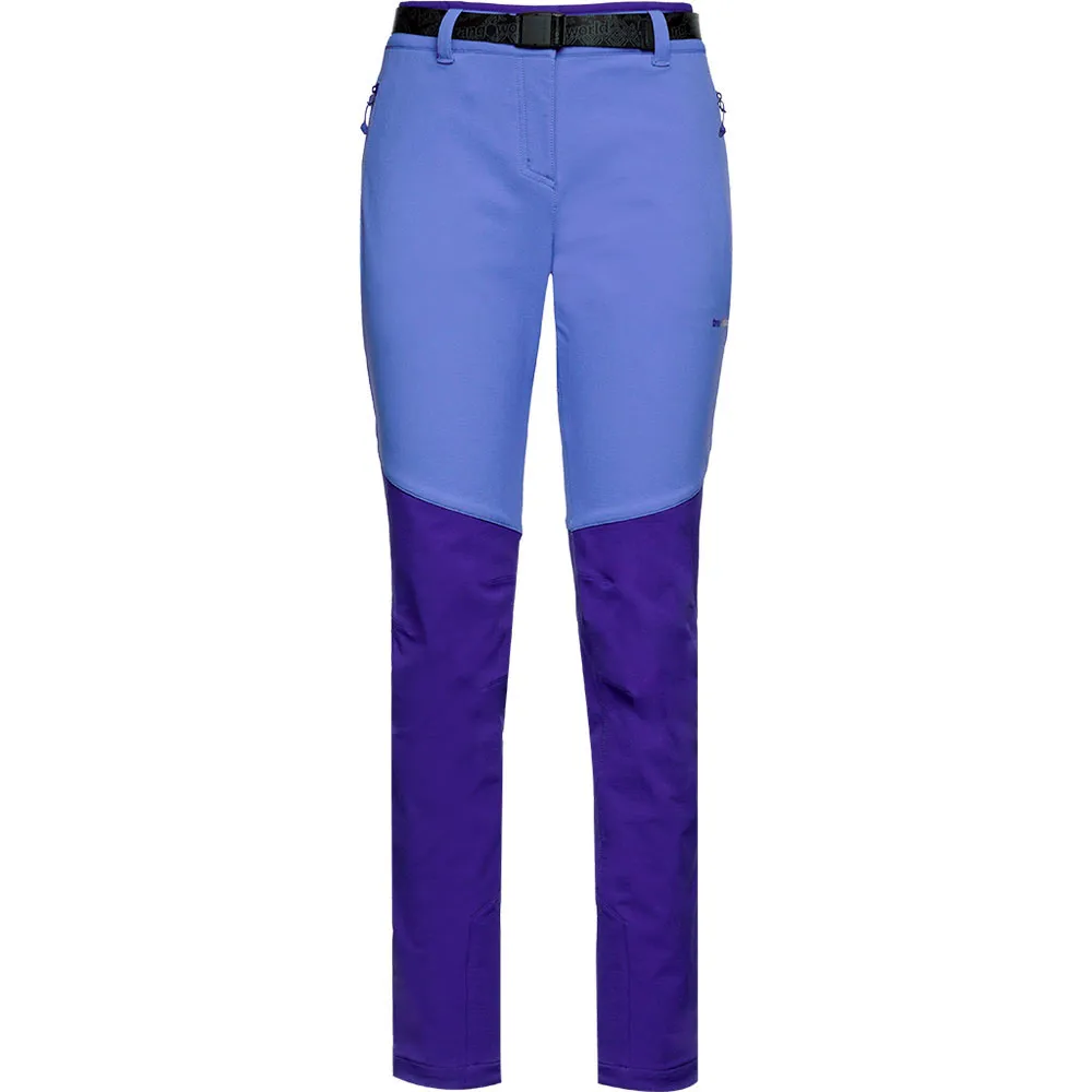 Trango Arolla Hosen Trango Arolla Hosen