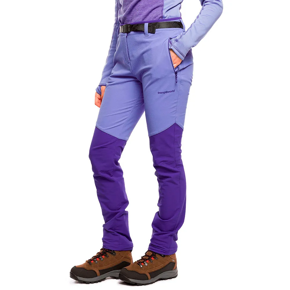Trango Arolla Hosen Trango Arolla Hosen