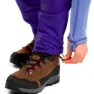 Trango Arolla Hosen