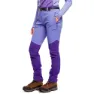 Trango Arolla Hosen