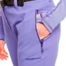 Trango Arolla Hosen