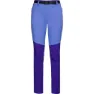 Trango Arolla Hosen