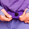 Trango Arolla Hosen
