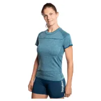 Trango Arosa Kurzarm-t-shirt Trango Arosa Kurzarm-t-shirt