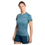 Trango Arosa Kurzarm-t-shirt