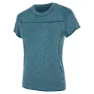 Trango Arosa Kurzarm-t-shirt