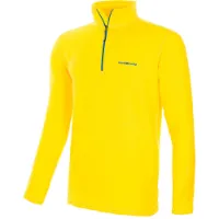Trango Arpan 23 Fleece Trango Arpan 23 Fleece