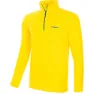 Trango Arpan 23 Fleece