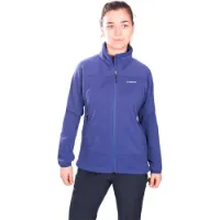 Trango Arpea Fleece Trango Arpea Fleece