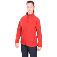 Trango Arpea Fleece Trango Arpea Fleece