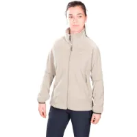 Trango Arpea Fleece Trango Arpea Fleece