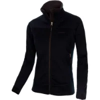 Trango Arpea Fleece Trango Arpea Fleece
