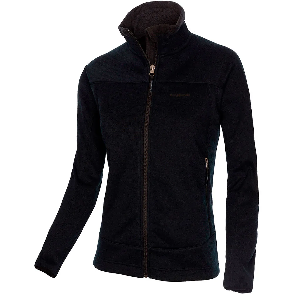 Trango Arpea Fleece Trango Arpea Fleece