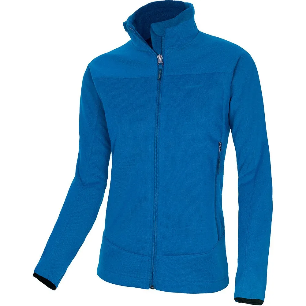 Trango Arpea Fleece Trango Arpea Fleece