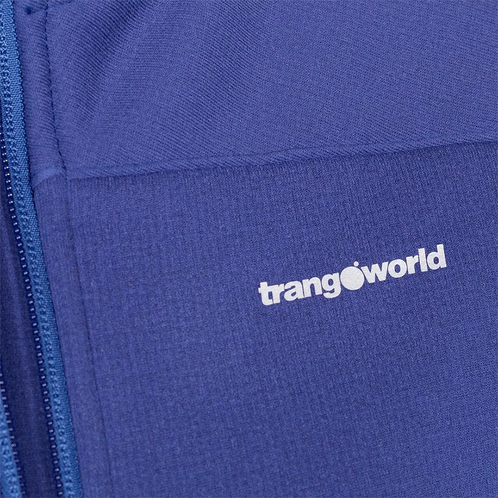 Trango Arpea Fleece Trango Arpea Fleece
