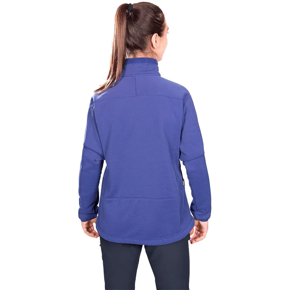Trango Arpea Fleece Trango Arpea Fleece