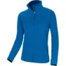 Trango Arpea Fleece