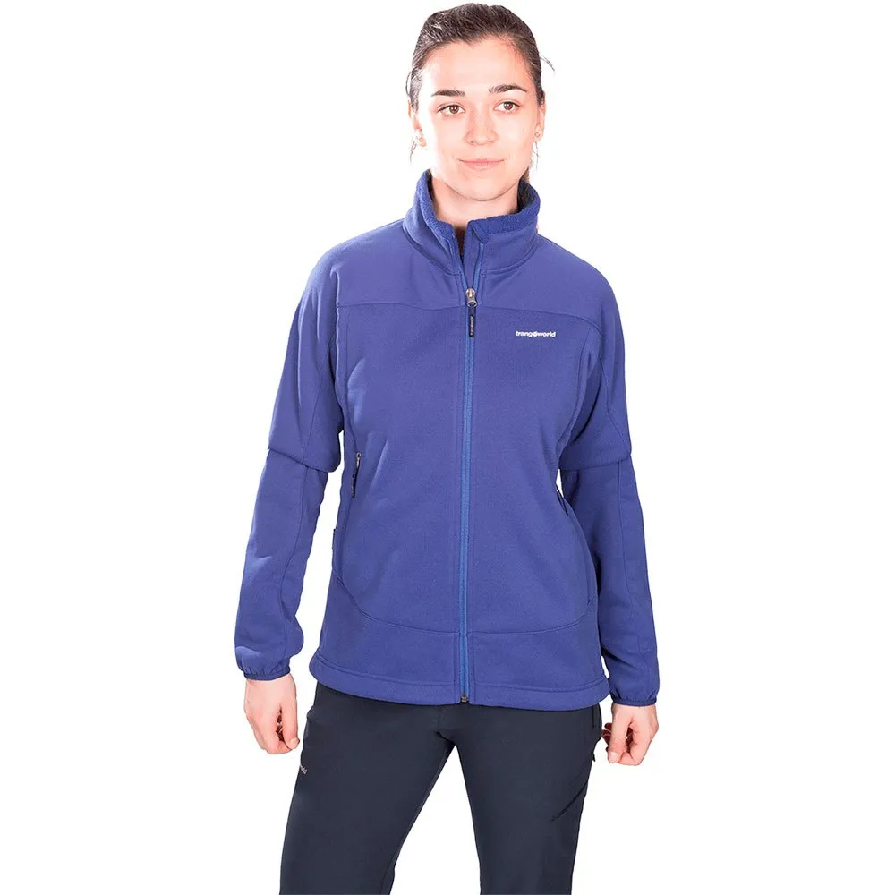 Trango Arpea Fleece Trango Arpea Fleece