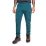 Trango Arpont Th Hosen, Atlantic deep
