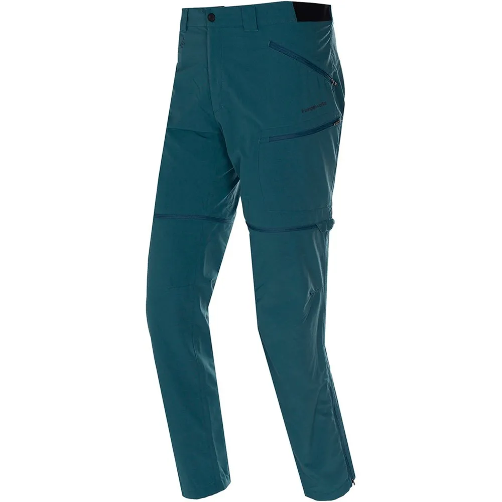 Trango Arpont Th Hosen, Atlantic deep