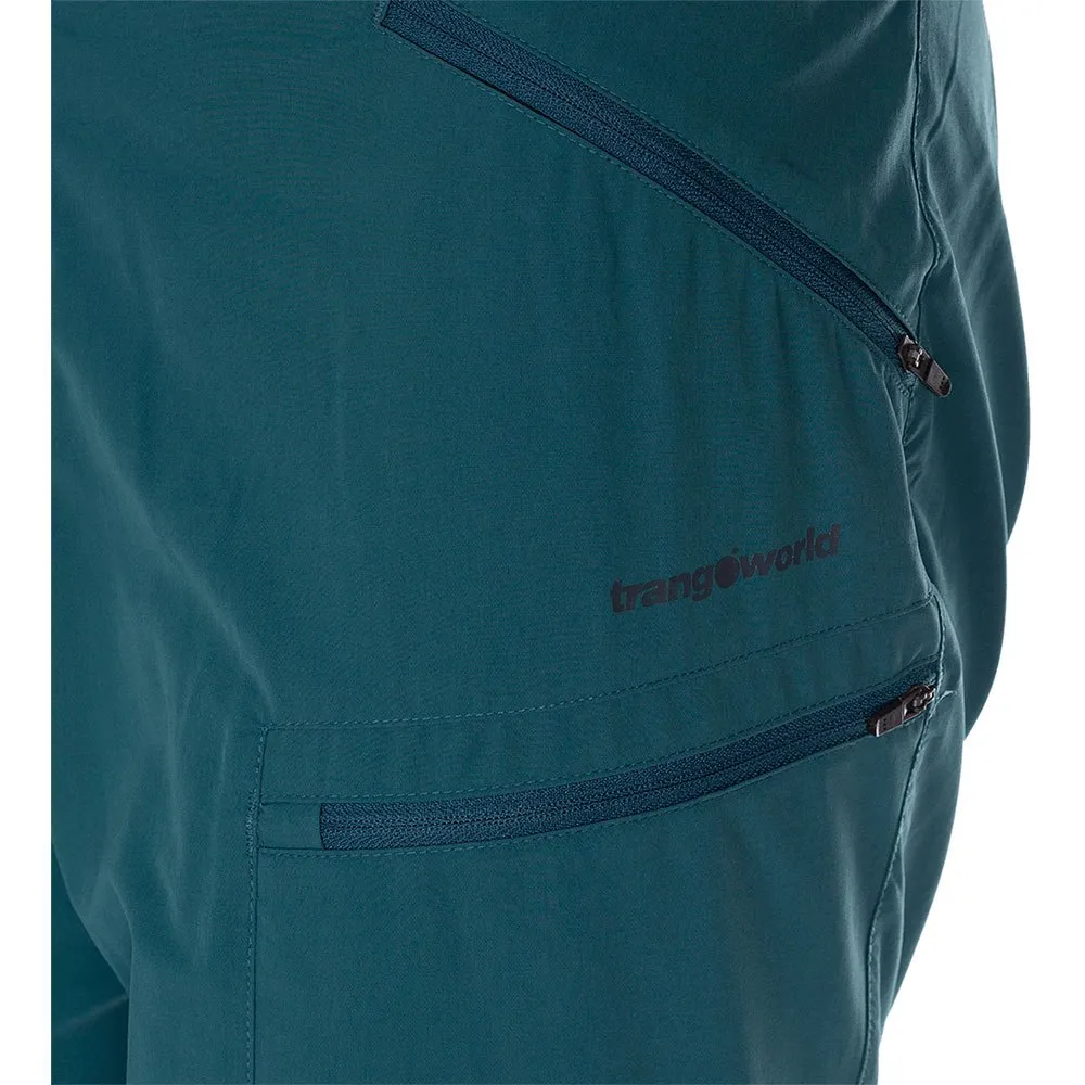 Trango Arpont Th Hosen, Atlantic deep