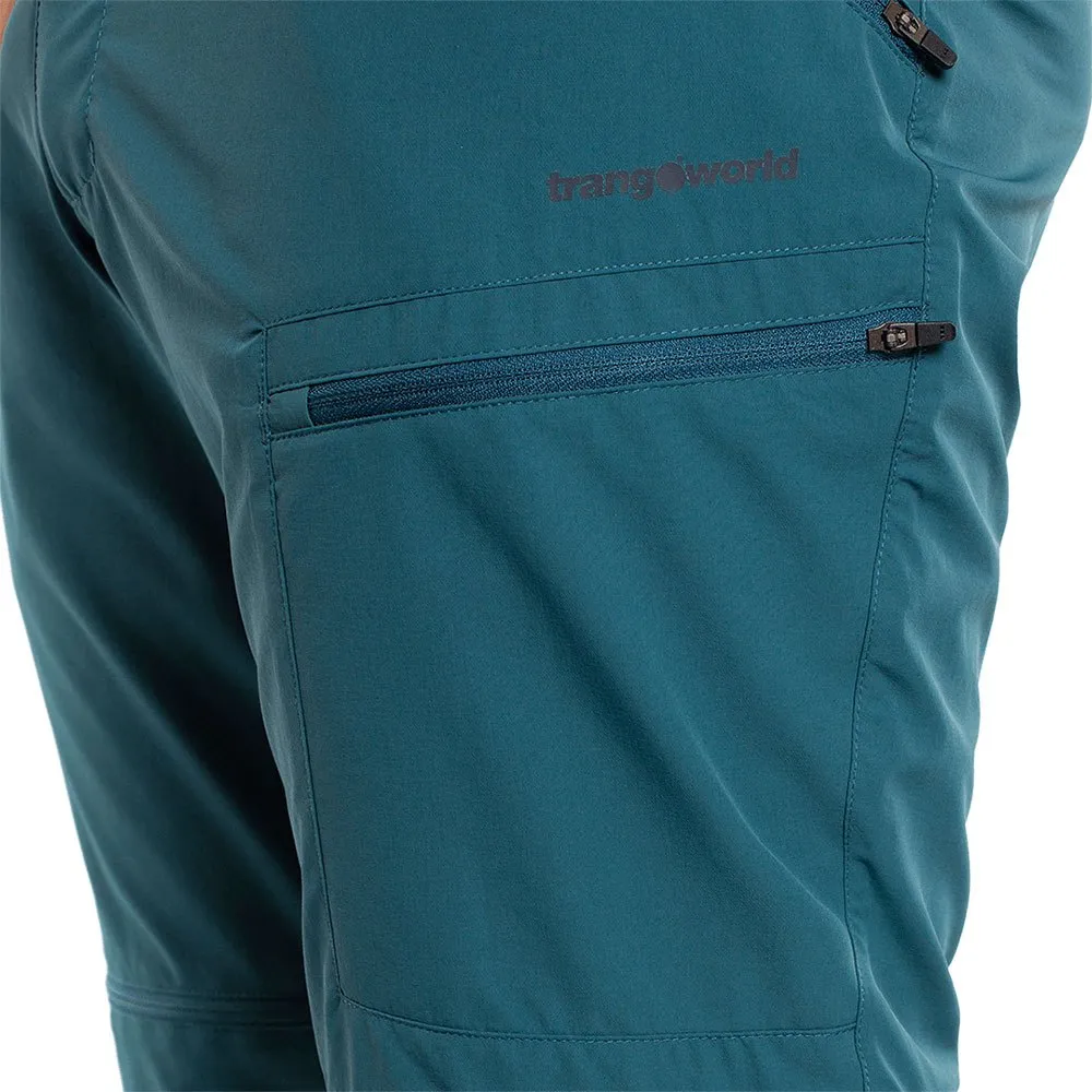 Trango Arpont Th Hosen, Atlantic deep