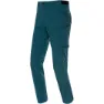 Trango Arpont Th Hosen, Atlantic deep