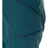 Trango Arpont Th Hosen, Atlantic deep