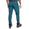 Trango Arpont Th Hosen, Atlantic deep