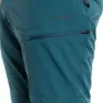 Trango Arpont Th Hosen, Atlantic deep