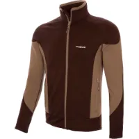 Trango Artoles 01 Fleece