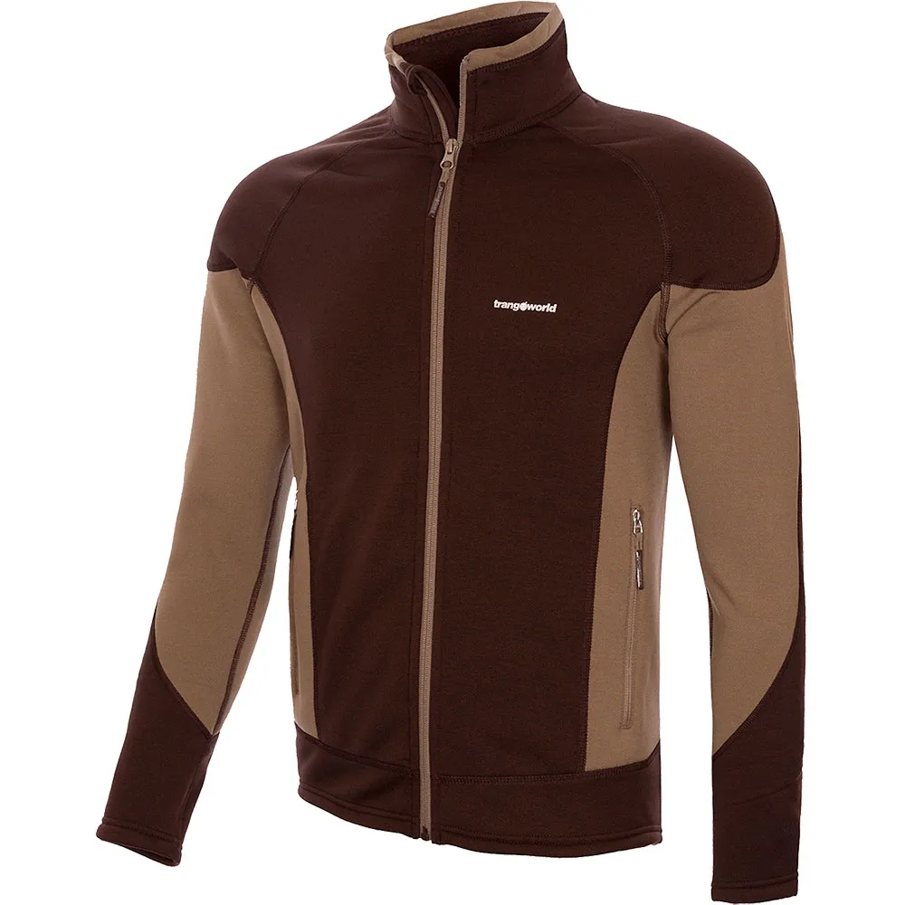 Trango Artoles 01 Fleece