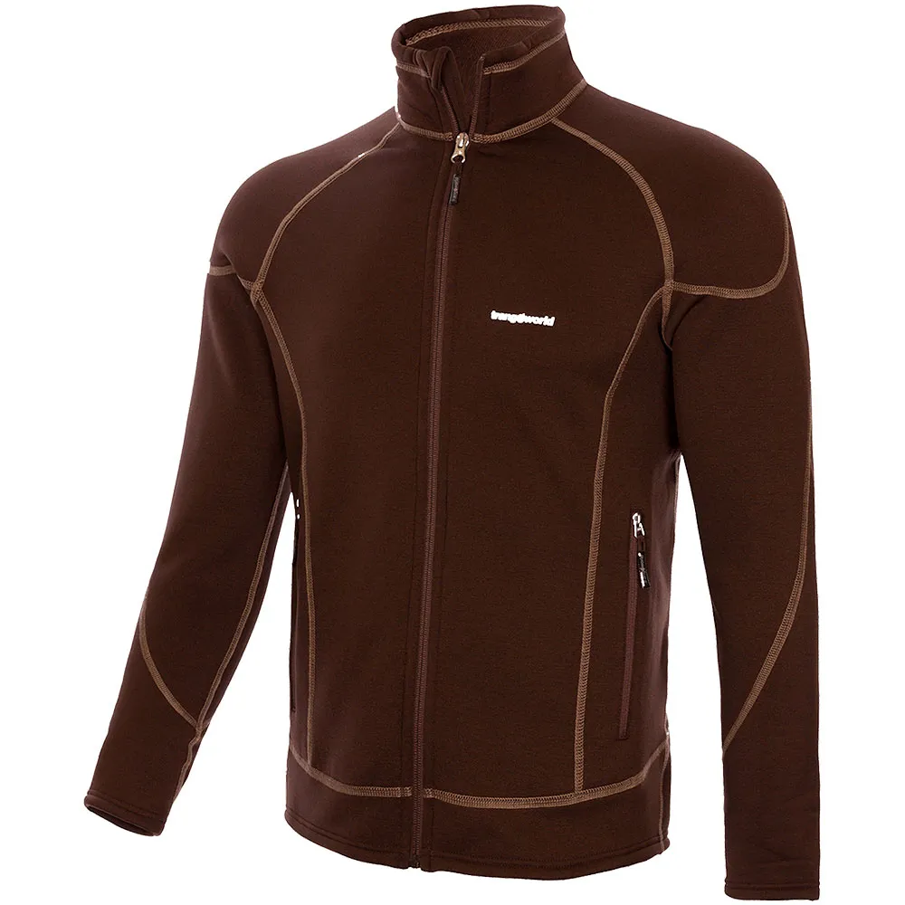 Trango Artoles 05 Fleece Trango Artoles 05 Fleece